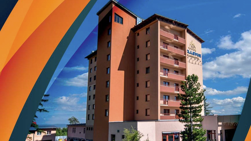 45. Endokrinologické dni