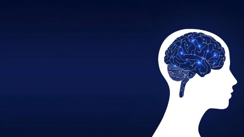 Pacient s onemocněním hypofýzy v ordinaci ambulantního endokrinologa