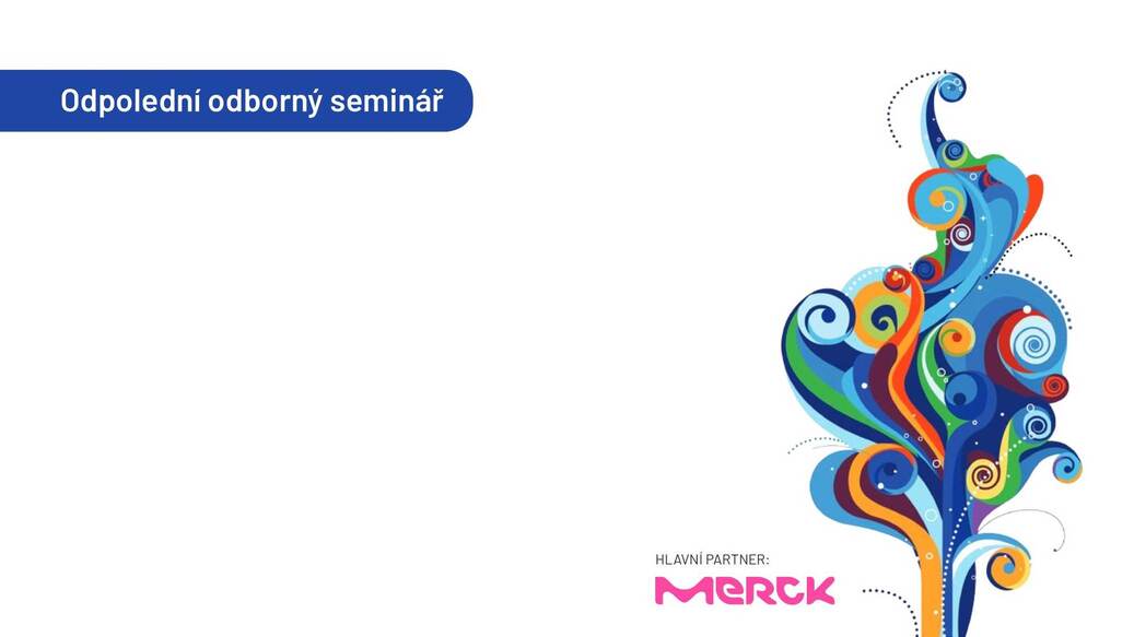 Novinky v endokrinologii 2026