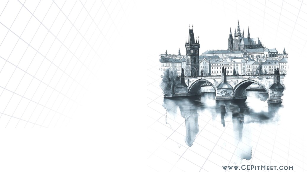 Central European Pituitary Meeting