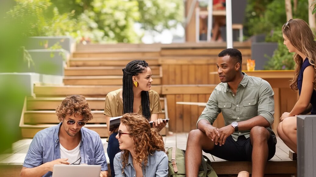 ESE Summer School 2026