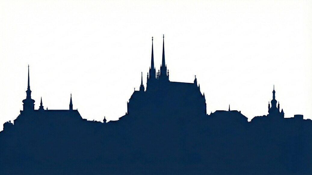 Současná problematika genderu v praxi 2026