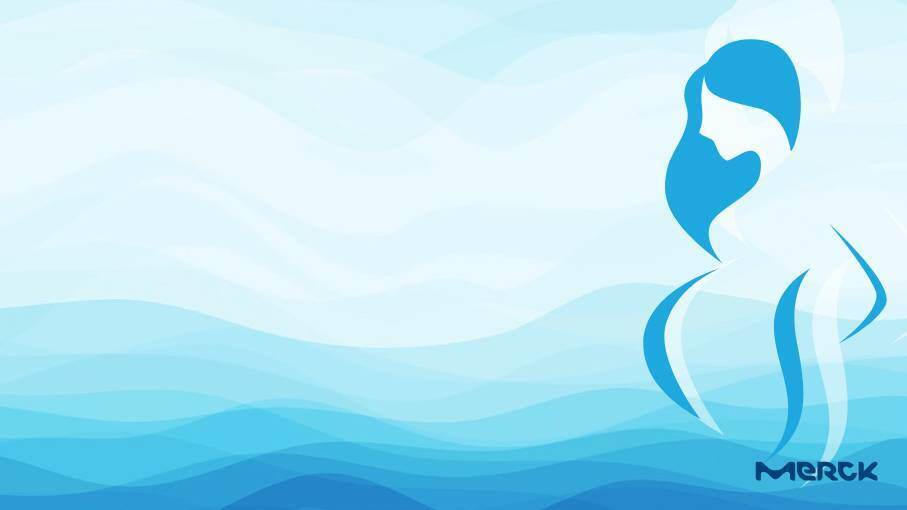 Endokrinopatie a diabetes mellitus v těhotenství