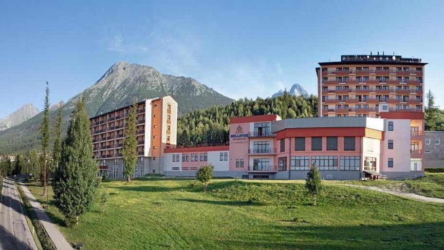 49. endokrinologické dny s mezinárodní účastí