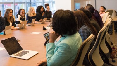 90th Annual Meeting of the American Thyroid Association