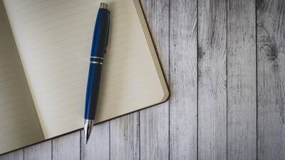 Vyhlášení soutěže České endokrinologické společnosti ČLS JEP o cenu za nejlepší publikace v oboru endokrinologie v roce 2018