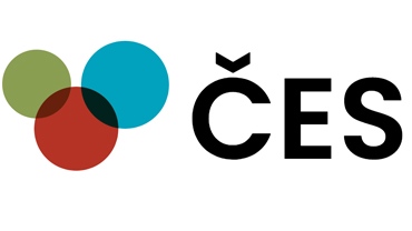 Stanovisko České endokrinologické společnosti k „Projektu Ukrajina“