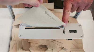 Výsledky voleb do výboru a revizní komise České endokrinologické společnosti ČLS JEP