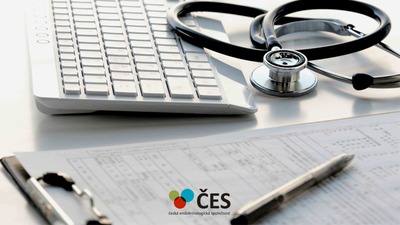 Schůze Výboru ČES (září 2021)