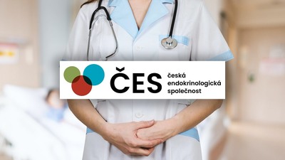 Výběrové řízení pro ambulanci endokrinologie a diabetologie v okrese Rakovník