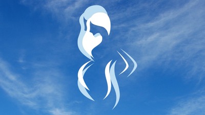 Endokrinopatie a diabetes mellitus v těhotenství