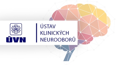 Seminář 20.12.2021 v 15.15 v Ústřední vojenské nemocnici