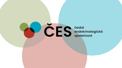 Zveřejnění kontaktu na ambulantní endokrinology na webových stránkách ČES