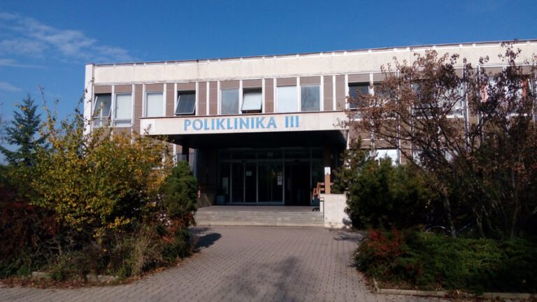 Endokrinologie MUDr.Řehořková s.r.o.