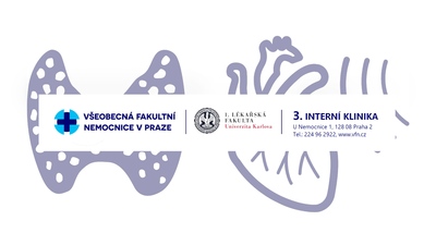 Seminář - konzultace pacientů se selární problematikou a využití mezioborové spolupráce