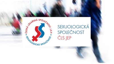 Poruchy rodové identity u dětí a dospívajících