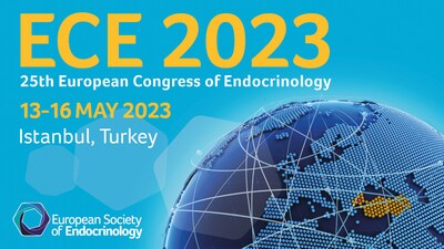 ECE 2023