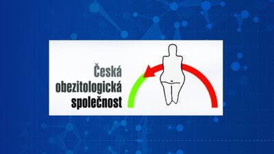 Obezita jako chronické onemocnění: aktuální možnosti léčby a další perspektivy