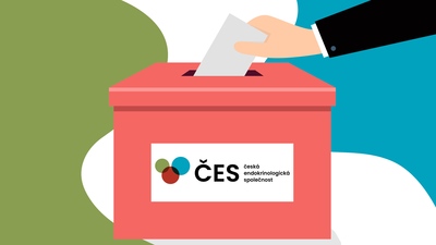 Vyhlášení voleb do orgánů organizační složky ČES ČLS JEP, z.s. pro elektronickou volbu