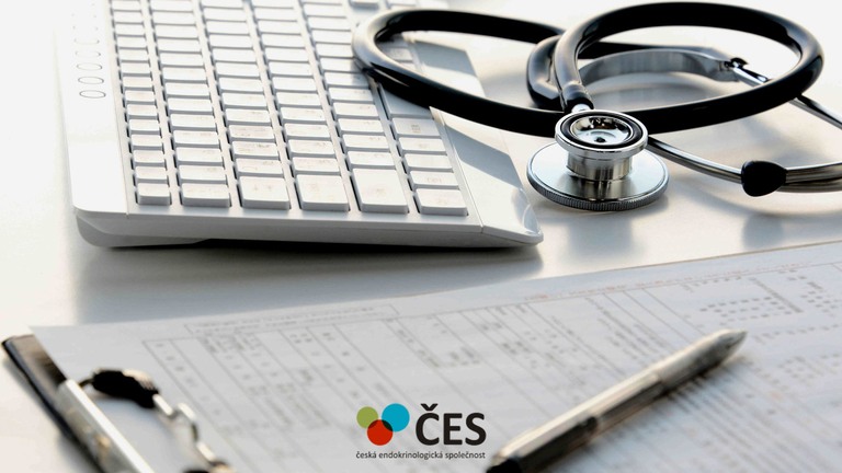 Zápis ze schůze Výboru ČES (září 2025)