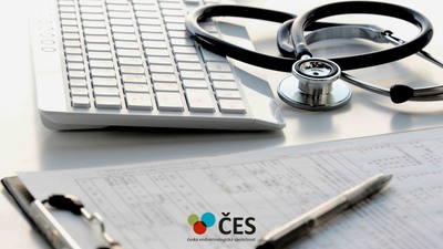 Zápis ze schůze Výboru ČES (prosinec 2025)