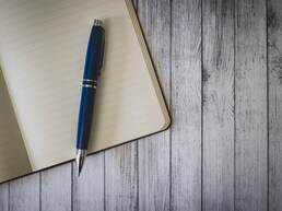 Vyhlášení soutěže ČES ČLS JEP o nejlepší publikace v roce 2025