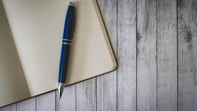 Vyhlášení soutěže ČES ČLS JEP o nejlepší publikace v roce 2025