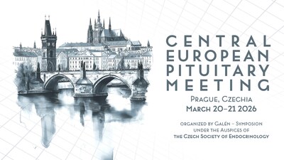 Central European Pituitary Meeting