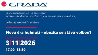 Nová éra hubnutí – obezita se stává volbou?